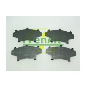 940036 FRENKIT