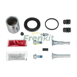FRENKIT 743871