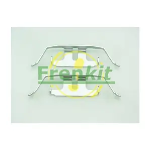 901850 FRENKIT