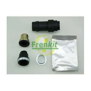 1351 OJD (QUICK BRAKE)