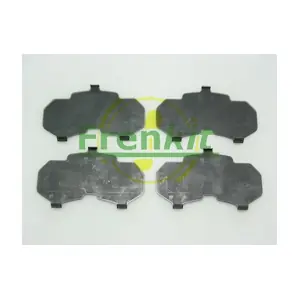940079 FRENKIT