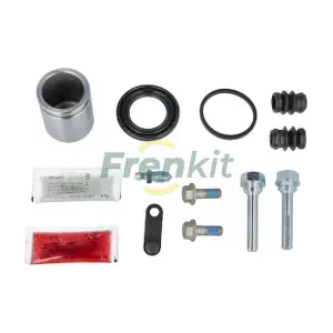 740170 FRENKIT