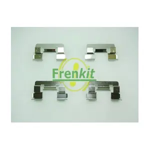 901293 FRENKIT