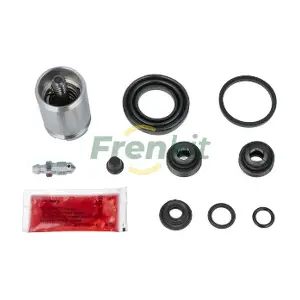 FRENKIT 234955