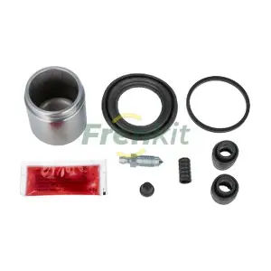FRENKIT 248956