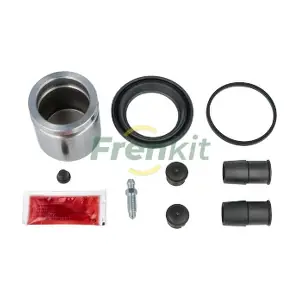 257962 FRENKIT