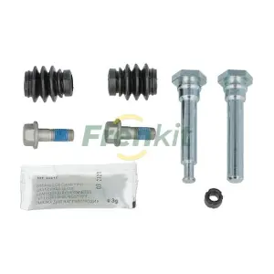 810123 FRENKIT