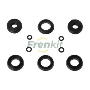 122085 FRENKIT
