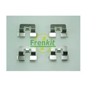 901741 FRENKIT