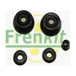 315021 FRENKIT