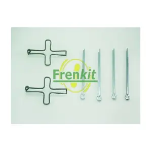901099 FRENKIT
