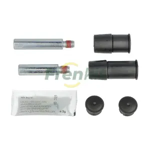 812012 FRENKIT