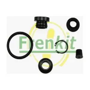 419042 FRENKIT