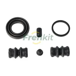 228001 FRENKIT