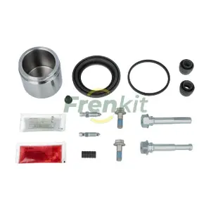 760572 FRENKIT