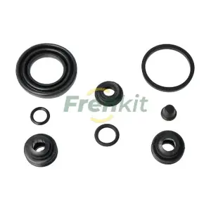 234041 FRENKIT