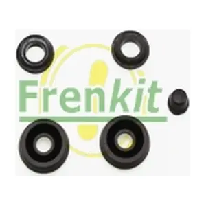 319026 FRENKIT