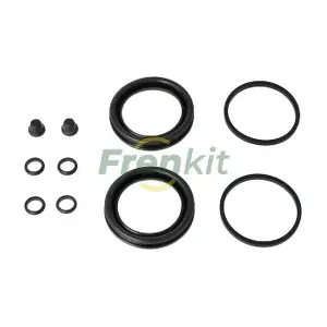 248011 FRENKIT