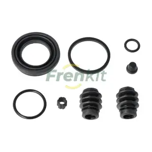 238074 FRENKIT