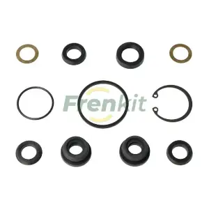 122059 FRENKIT
