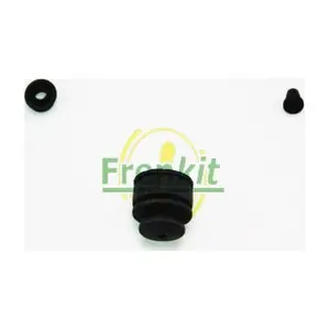 515001 FRENKIT