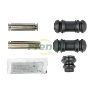 813023 FRENKIT