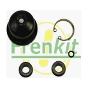 415010 FRENKIT