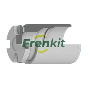 P304401 FRENKIT