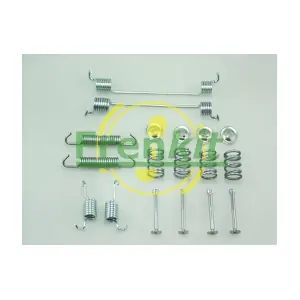 950672 FRENKIT