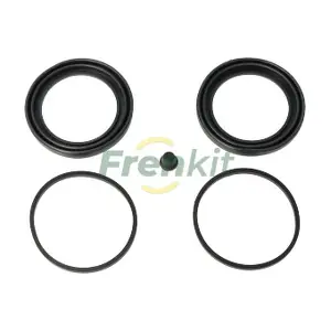 261008 FRENKIT