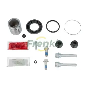 FRENKIT 738414
