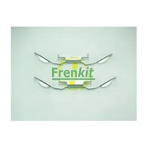 FRENKIT 901221
