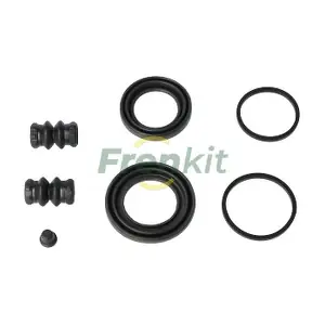 FRENKIT 240024
