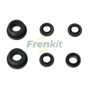 119036 FRENKIT
