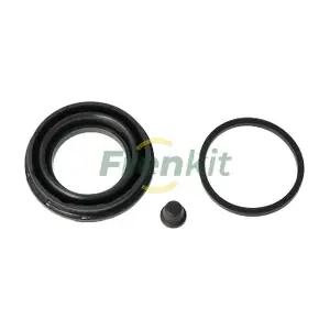 68029889AD ALFA ROMEO