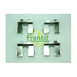 901717 FRENKIT