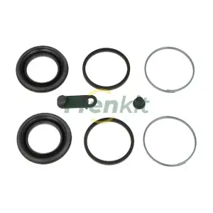 240075 FRENKIT