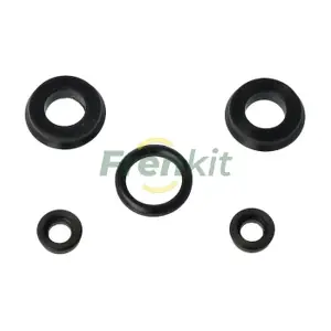 119033 FRENKIT