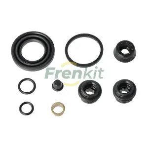 FRENKIT 234049