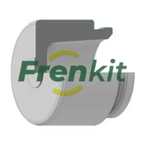 P423501 FRENKIT
