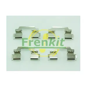 901826 FRENKIT