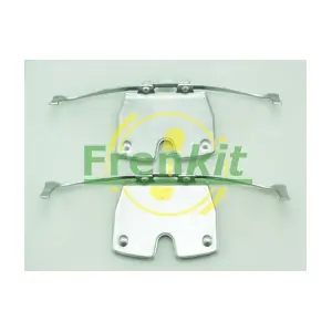 901851 FRENKIT