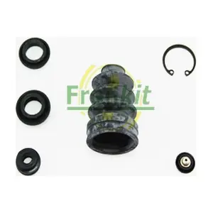 423004 FRENKIT