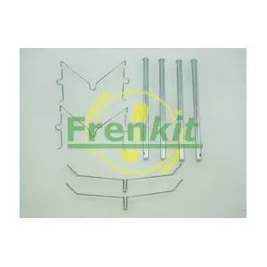 FRENKIT 900003
