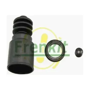 522023 FRENKIT