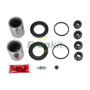 FRENKIT 244903 Ремонтний комплект, гальмівний супорт