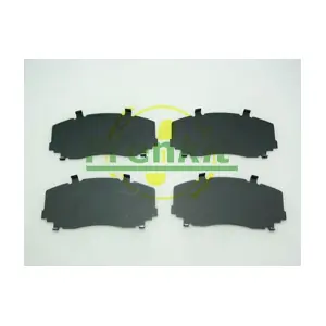 FRENKIT 940010