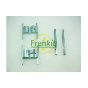 901660 FRENKIT