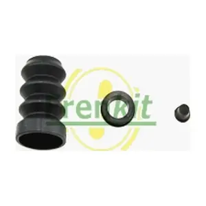 525015 FRENKIT