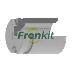 P385303 FRENKIT